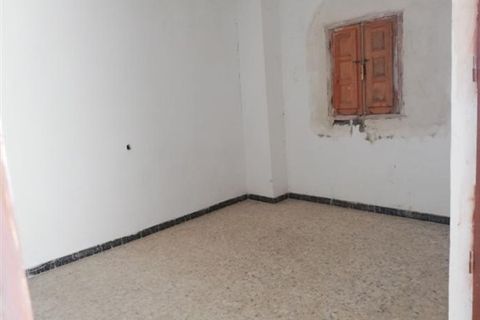Landsbyhus i Yegen, Granada, Yegen - € 54.500 | Ref: 231 - foto 3